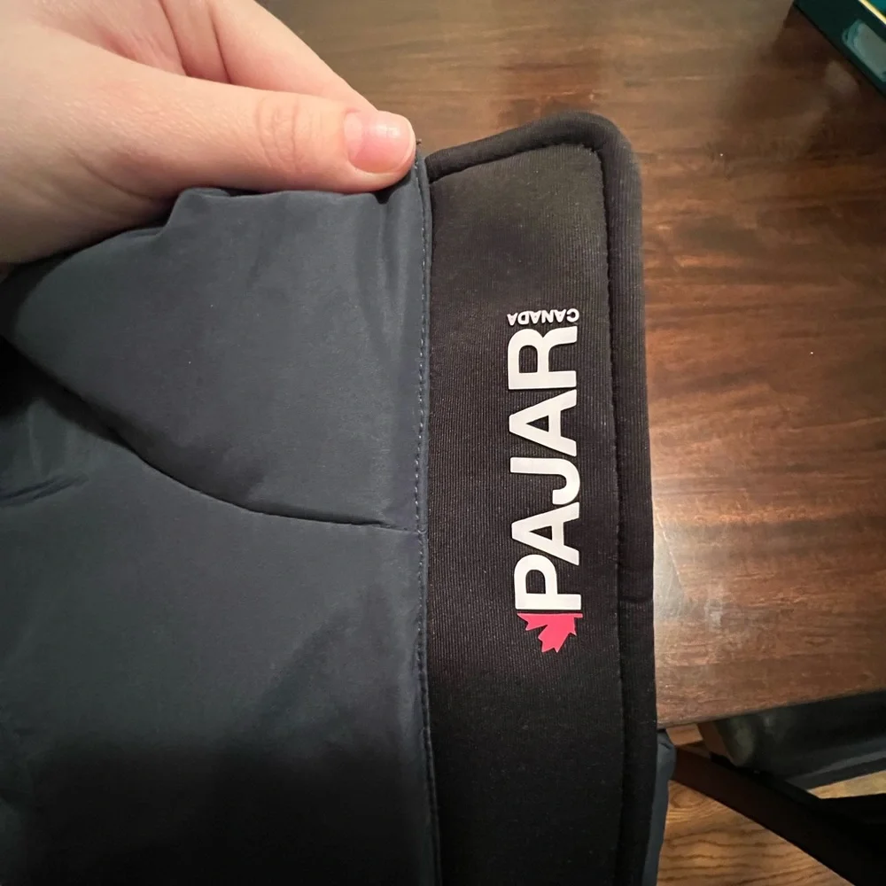 Pajar Canada Queens Down Parka - Picture 7 of 13